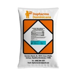 Núcleo crecimiento de cerdo