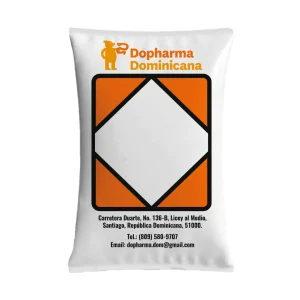 Vitamix Extra-Gallinas