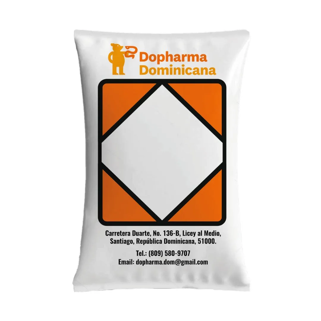 Vitamix Extra-Plus Gallinas