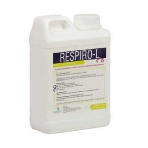 RESPIRO-L